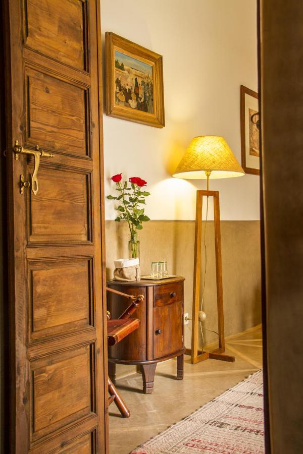 Riad Majala Marrakesh Camera foto