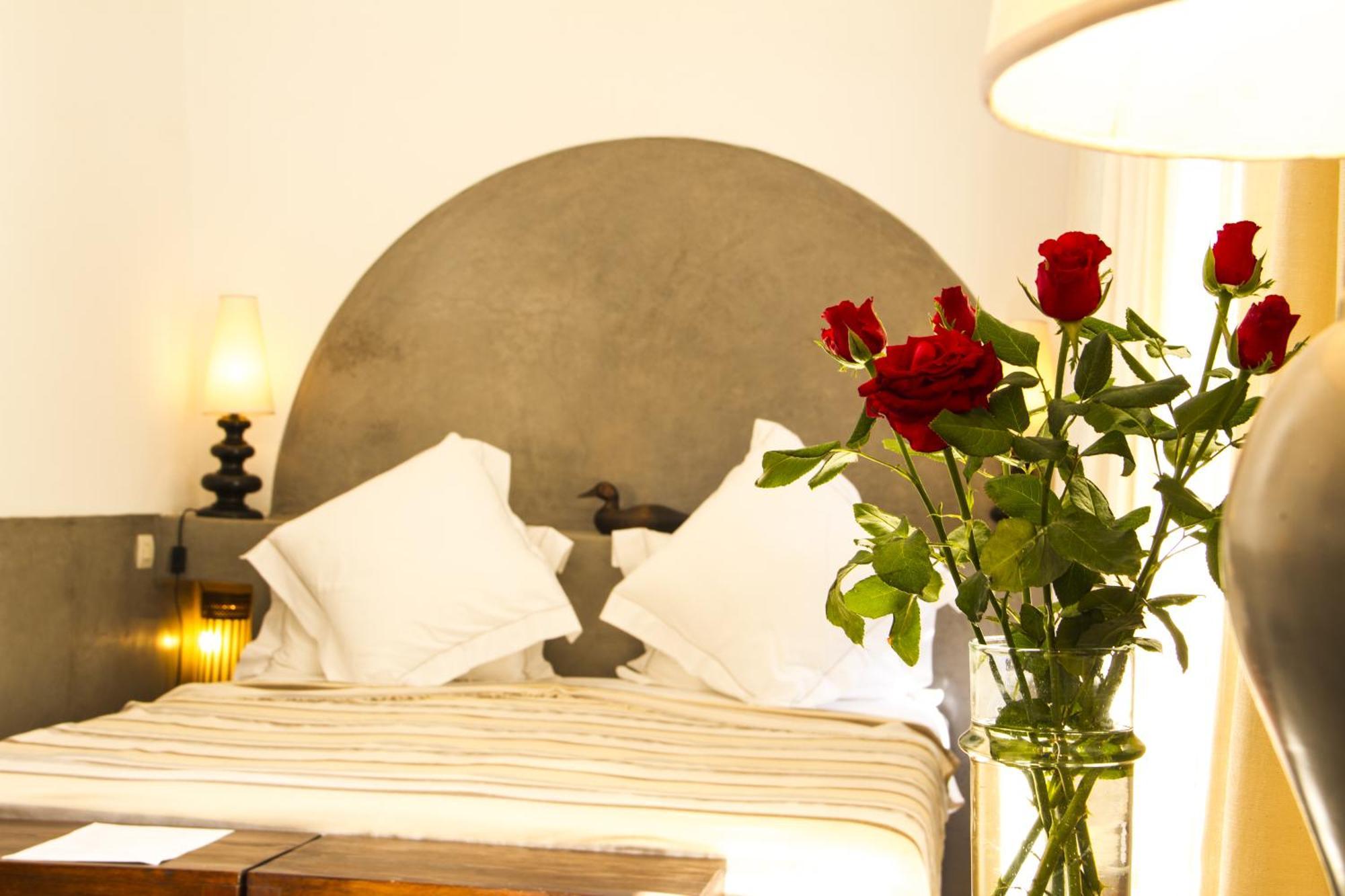 Riad Majala Marrakesh Camera foto